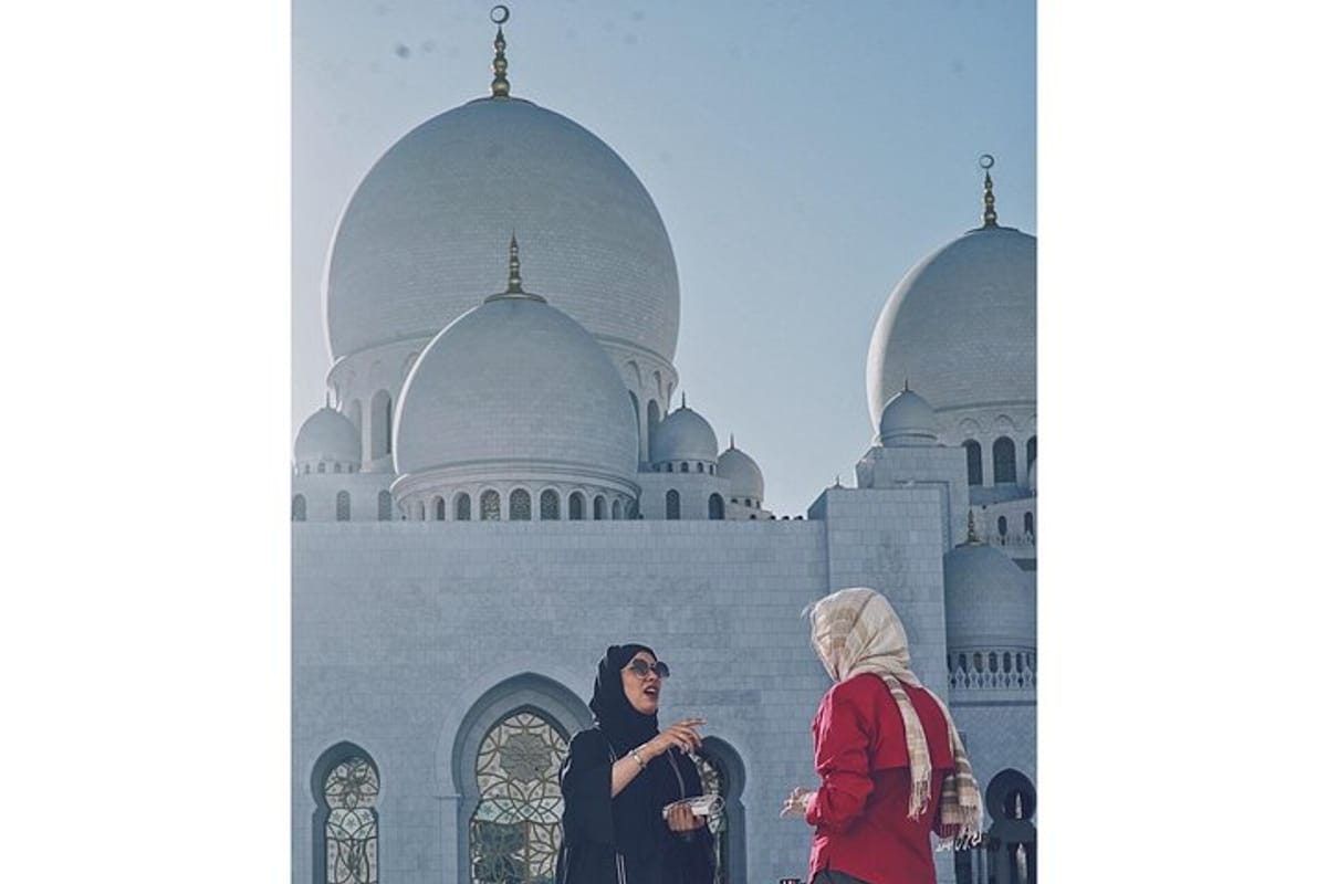 private-sheikh-zayed-grand-mosque-tour_1